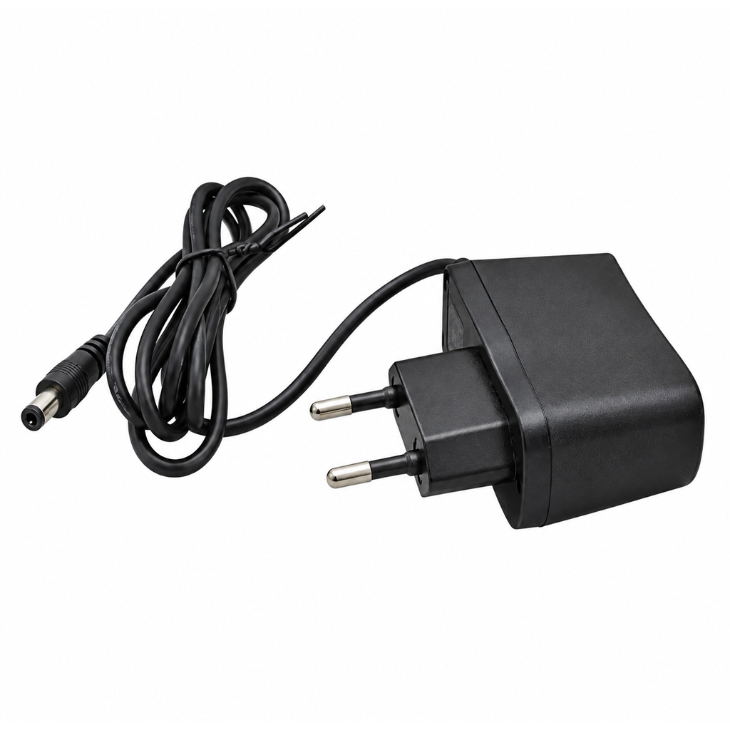 Transformateur 220V pour récepteur de rechange de la poignée Powerflex