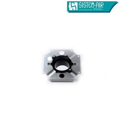 Support Sistem Air pour la fixation des prises de sol sur les planchers flottants, Sistem Air 1450.23_2