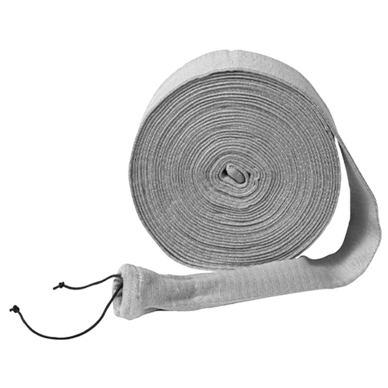 Vacsoc de Protection pour flexible - longueur 12m_2
