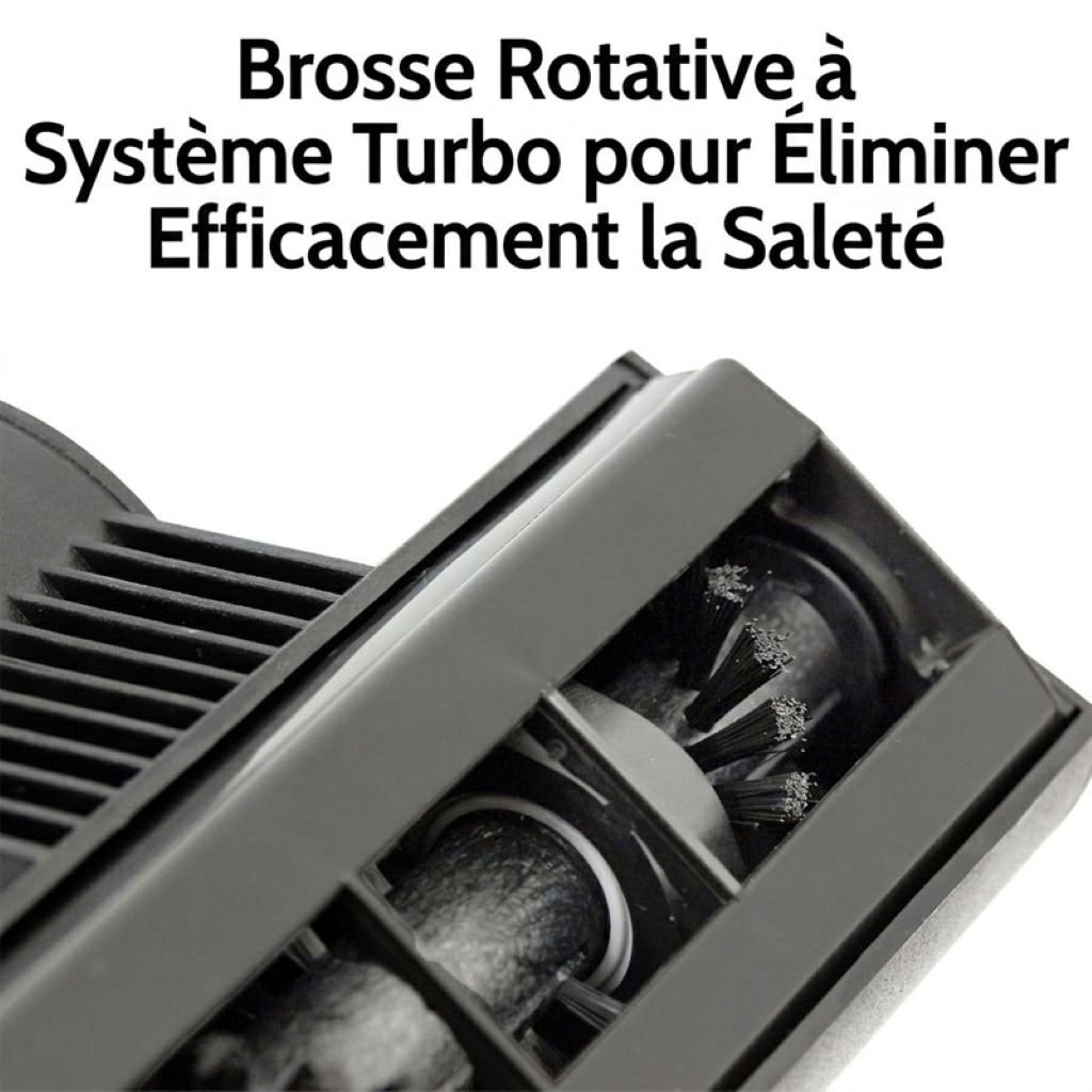 Balai mini turbo actionné à l'air_2