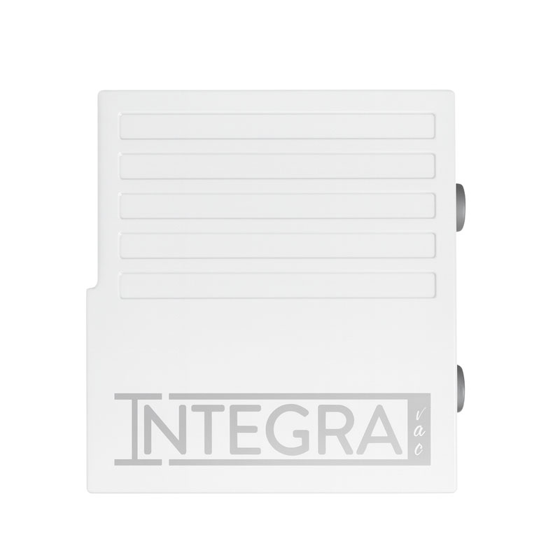 Compartiment principal pour la centrale Aldes C.Integra, ALDES 11101097_1