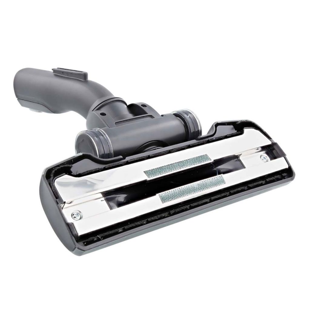 Brosse combinée Beam Alliance_3