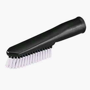 Brosse vétements_1