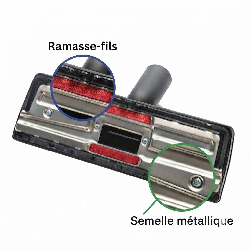 Brosse combinée mixte noire_5