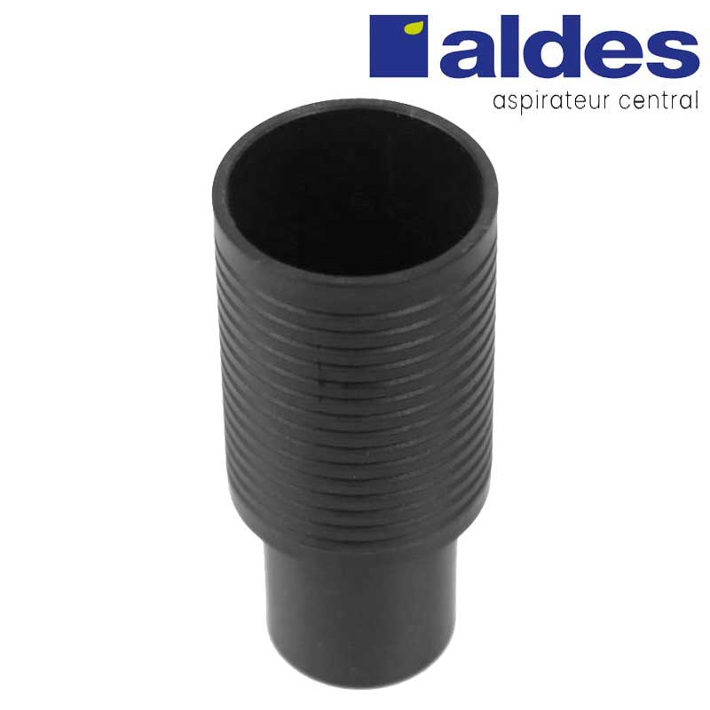 Bague raccord accessoires, ALDES 11070092_2