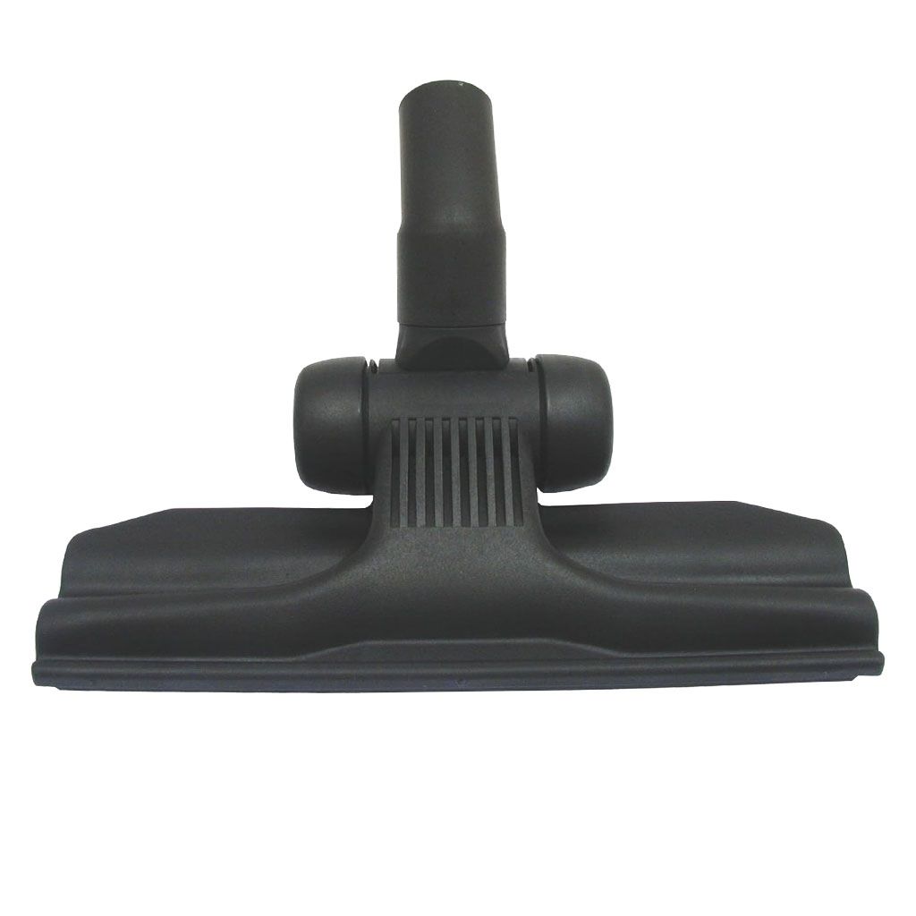Brosse extra plate pour un nettoyage facile_2