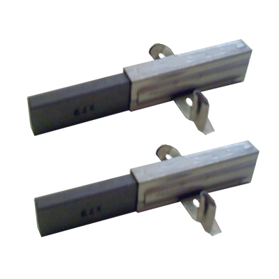 Charbons pour moteur EOLYS 450