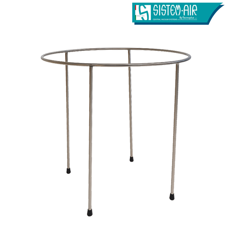 Tendeur de sac central Ø 420, Sistem Air 9900.152