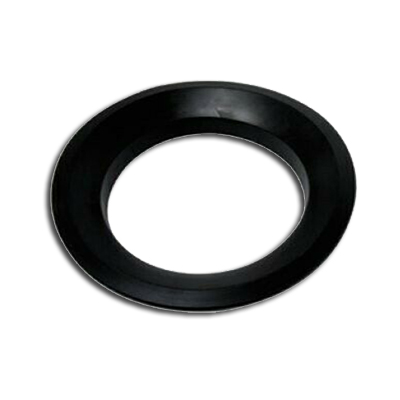Joint de cuve pour centrales UNELVENT Saphir 175, 180, 250 et 350