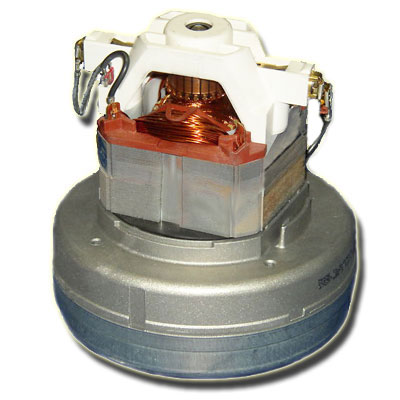 MOTEUR DOMEL 496.3.719-2 pour centrale ELITE PRESTIGE