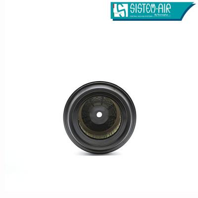 Filtre pour centrales d'aspiration Sistem Air Lignes Wolly, Wolly 2, T-Box et T-Smart, Sistem Air 1610.9_1