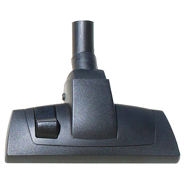 Brosse combinée mixte roulettes luxe