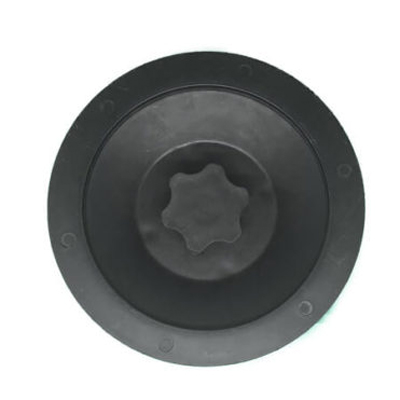 Couvercle Support Filtre Harmony, Sach GEN052-SC
