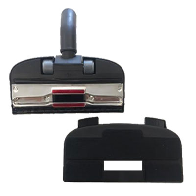 Lot 12 accessoires Aldes MIDDLE FILAIRE_3
