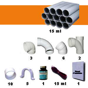 Ensemble prises garage par 3_1