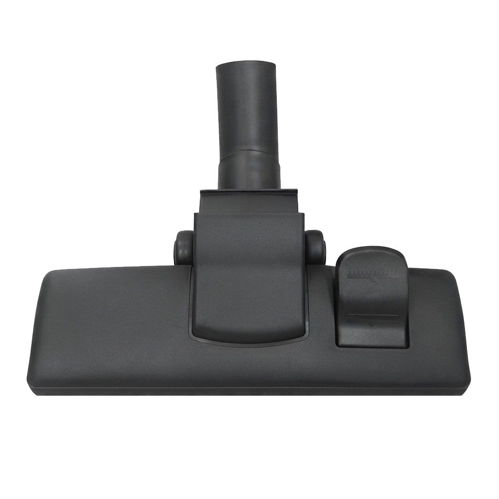 Brosse combinée mixte noire_1
