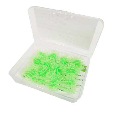 Cleaning balls, 12 boules magiques de nettoyage pour les flexibles et les réseaux pvc_2