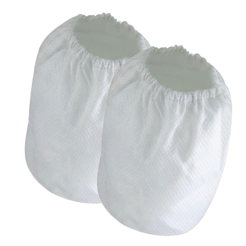 2 Filtres type Cyclovac pour les séries E: 101, 102, 103, 105, 115, 210, 211, 300, 310, 311, 710, 711