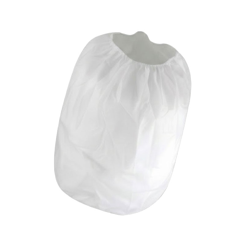1 pré-filtre antiblocage type Cyclovac pour les séries E: 101, 102, 103, 105, 115, 210, 211, 300, 310, 311, 710, 711