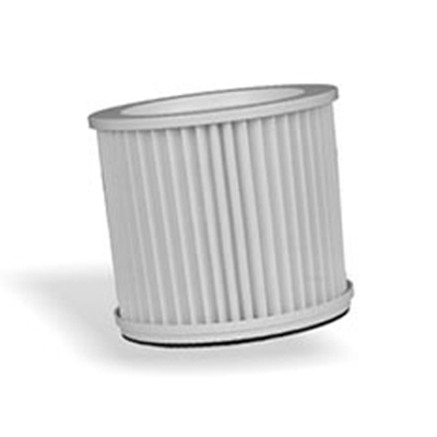 Filtre HEPA lavable pour centrales d'aspiration SACH Eco 160 et CVTECH WINNY COMPACT 16