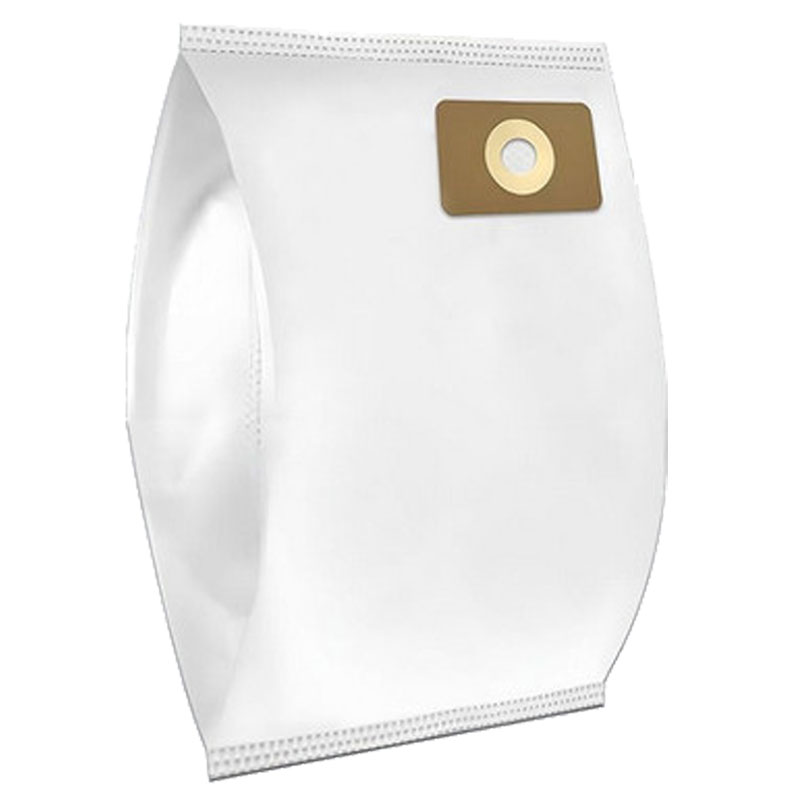1 Sac pour aspirateur central Saniflo SM40, SM60 et SM90, Saniflo FILTRE-186_3