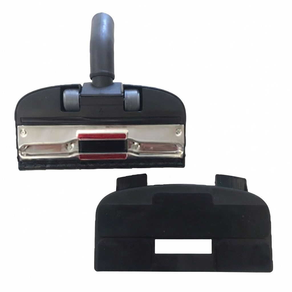 Brosse Aldes Clip and Shine tous sols standard, C. Cleaner, C.Booster, C.Power, C.Dooble_6