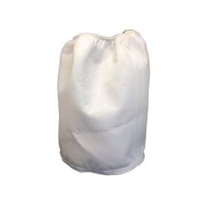Filtre Elegance, Sach GEN037-SC