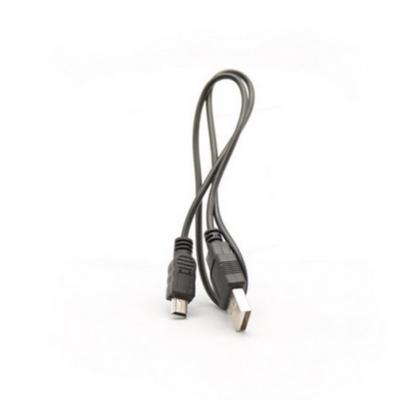 Câble USB pour le chargement Flisy 2, Sistem Air 9900.317