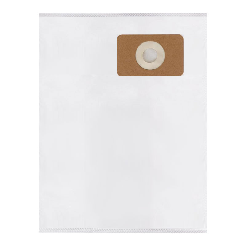 1 Sac HEPA pour aspirateur Central Husky Eclipse, Equinox, Hurricane, Pro 200, Storm et Titan, Husky FILTRE-196-HU_2