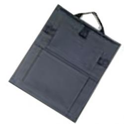 Trousse garage aspiration centralisée gris 10 ML ultra_8