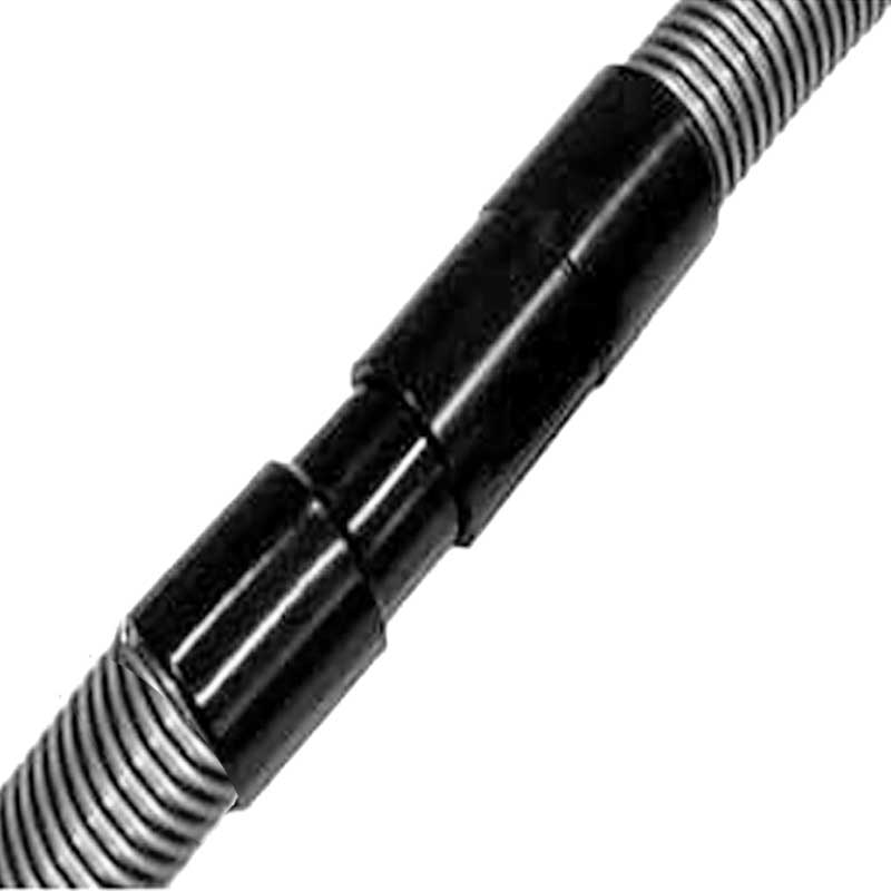 Embout adaptateur caoutchouc pour rallonge_1