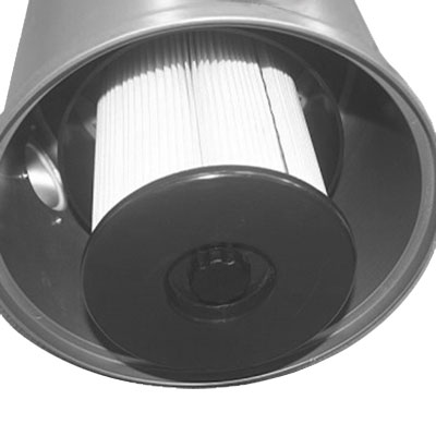 Filtre polyester pour centrale Easy clean 300/400/550 et Aspilusa 300/400/550_1
