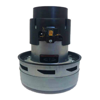 Moteur pour centrales d'aspiration Sach TYPHOON EVO 180 LED et LCD, Sach R10008-SC_1