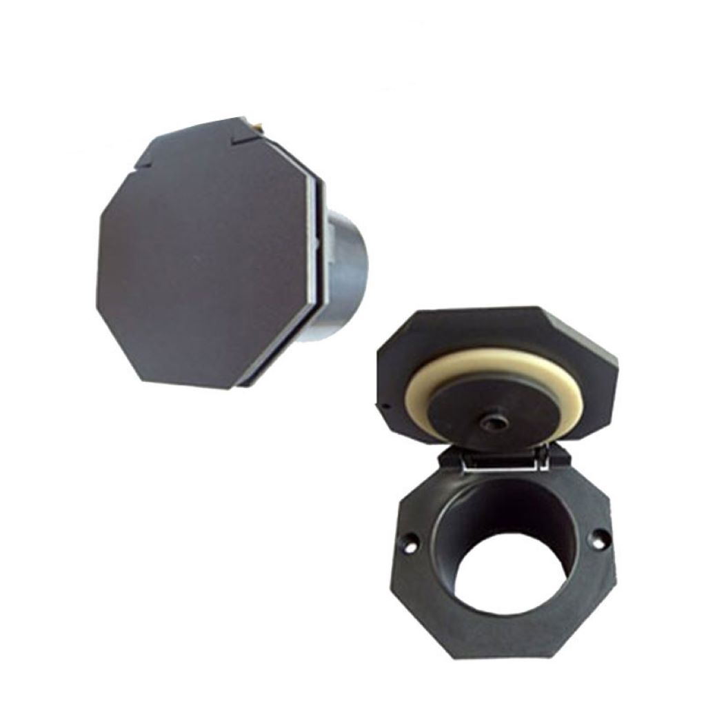 prise de service Aldes Axpir sans contact, ALDES 11070082_1