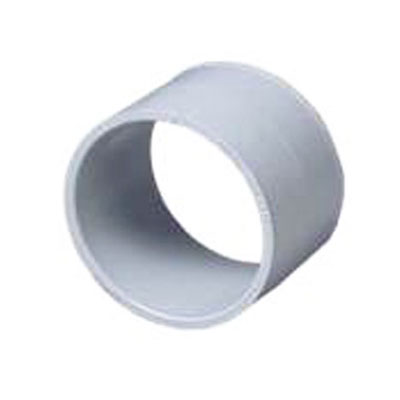 Manchon bague_1
