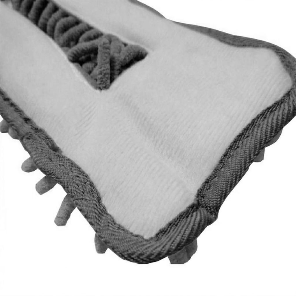 Brosse rasta mop microfibre - spéciale parquet - gris_3
