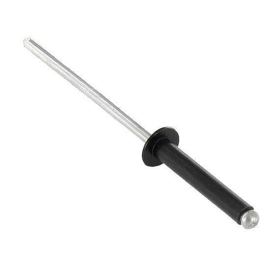 RIVET NOIR SAPHIR