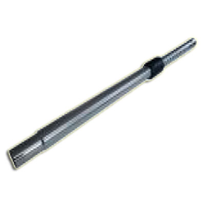 Tube télescopique Chromé Premium_1