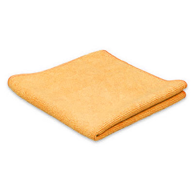 microfibre entretien courant 4 couleurs_3