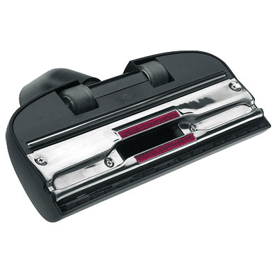 Brosse Aldes Clip and Shine tous sols standard, C. Cleaner, C.Booster, C.Power, C.Dooble_3