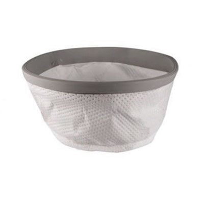 Filtre pour centrale d'aspiration Hayden Supervac 20, GS75, Cyclovac TDFILC70