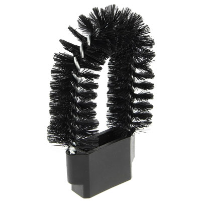 Brosse radiateurs_1