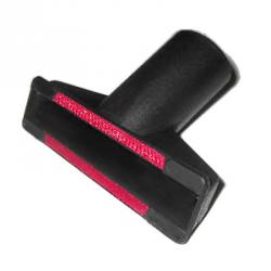 Trousse de luxe 17 accessoires + 1 flexible on/off 9 ml_2
