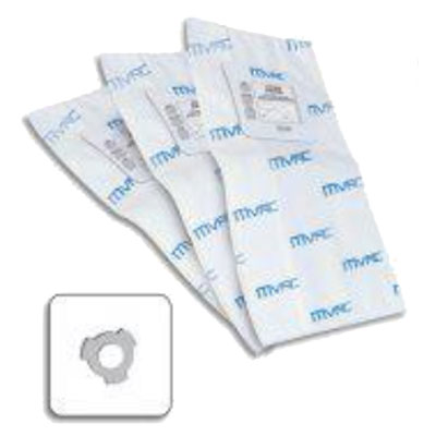 Sacs MVAC TDSAC53M ou TDSAC93N pour modèles M7, M8, M9, M11, M35, M70, M75 (Paquet de 3 sacs)_1