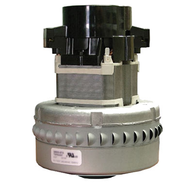 Moteur pour centrale d'aspiration  ASPIRAMATIC MAXY