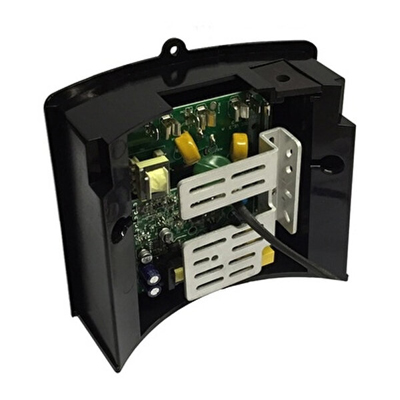 Carte électronique pour centrales d'aspiration BEAM Electrolux 625SB, 650SB, 650TB, 675SC et 700TC