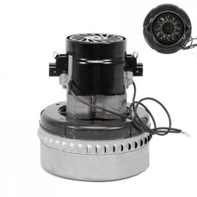 Moteur pour centrale d'aspiration Eagle Palace