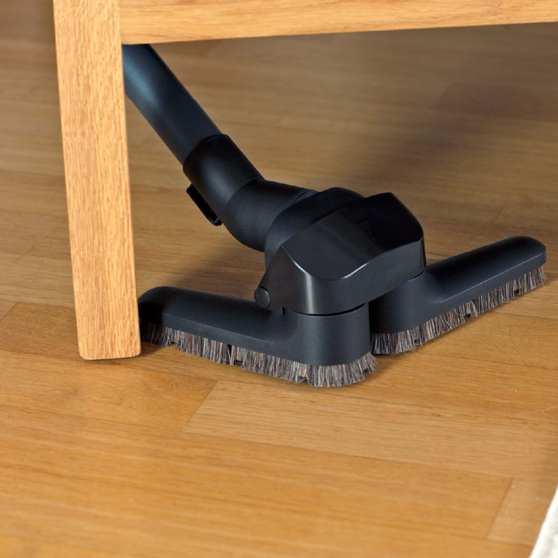 brosse à plancher et à tapis à géométrie variable_5