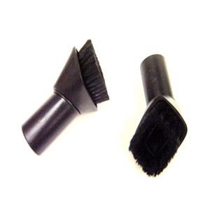 Brosse ronde pivotante_1