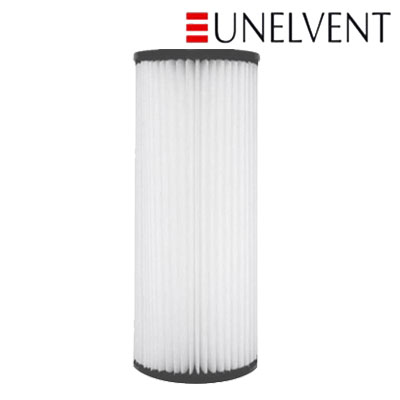 Pack entretien Express Unelvent Saphir 180_3